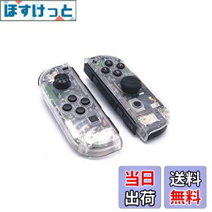 yzSHEAWA Switch Joy-Conp P[X P[X  C ւP[X Jo[ XCb`WCRΉ