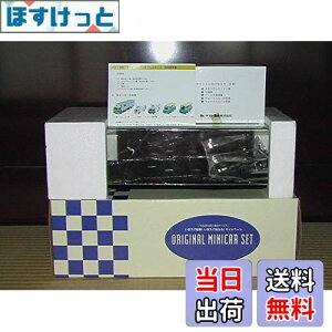 yz}g^A NlR}gfBXvCP[XtIWi~jJ[ 5Zbg ^