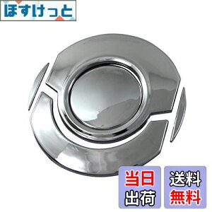 yzBRIGHTZ N-BOX JF1 JF2 bLGAR[o[Jo[ 5PC y INT-ETC-249-5PC z JF F1 F2 1 2 NBOX N-BOX Gk{bNX Gk {bNX N{bNX 37526