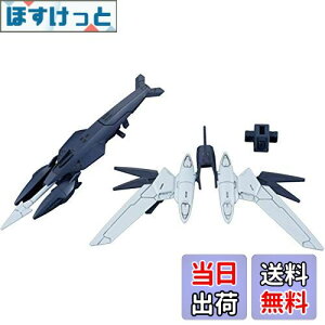 yzBANDAI SPIRITS(o_C Xsbc) HGBD:R K_rh_Co[YRe:RISE NEF|Y 1/144XP[ Fς݃vf