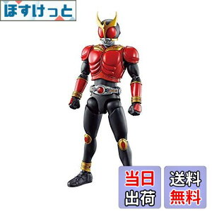 yzBANDAI SPIRITS(o_C Xsbc) tBMACYX^_[h ʃC_[NEK }CeBtH[ Fς݃vf