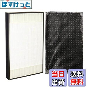 yzF-ZXFP70 WtB^[ F-ZXFD70 ELtB^[ F-VXF65 C@ptB^[F-VXE65 @ tB^[ F-VXF70 ptB^[F-VXE60 ݊i i1Zbg)