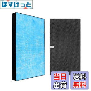 yzKAFP029A4 WotB^[  2074191 ELtB^[ C@ptB^[ ACK70M ACK70N ACK70P MCK70PBK MCK703JT TCK70M ݊i i1Zbg)