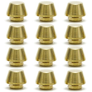 yze ^J C lW `^ obO Jo U[Ntg 12Zbg