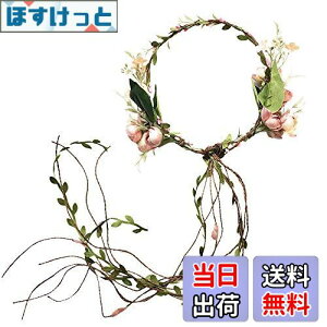 yz1{ Ԋ wbhhX wAoh ԗ    wAANZT[ ̎q J`[V  \ a  LOʐ^