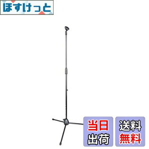 yzCOCOSUN }CNX^h Xg[g }CNz_[ 1  t RfT[}CN X^h Or X^h uK Cu Xs[`  JIPɑ劈