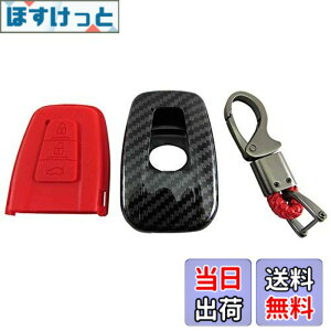 �y���������zBRIGHTZ �J���[�� 210 211 212 214 �J�[�{�����X�}�[�g�L�[ �P�[�X �� �y KEY�|CASE�|018 �z NRE210 ZRE212 ZWE211 ZWE214 37739