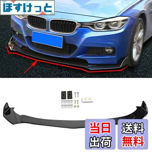 yzBruce & Shark 69.69C`Ԏėp tgop[ bv {fBLbg X|C[ tgop[ X|C[ h~ ABS ėp OXubN