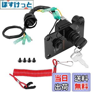 yzKeenso 12V h XCb`plAZu VOL[XCb`pl GWCOjbVL[ DO@p [^[bg