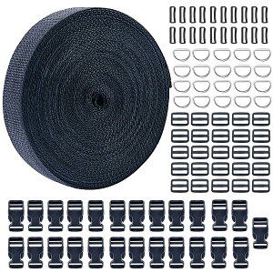 yzLUCKYBEE PPxg TCh[XobN DIYpxg DO {^ Zbg ^b`obN yAobN ג߃xg Ɨpxg 쌨| וpXg