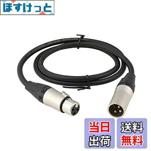 yzCAMVATE XLR MXLRւ̃vtFbVi}CNP[u