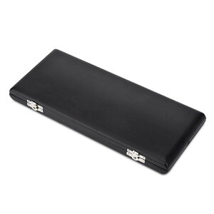 yz[hP[X z_[ 10/12/20I[{G[h[p PU I[{G[h{bNX RpNg ʋC Ch~ ^ъȒP GKg ؊ǊyANZT[