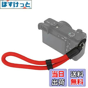 �y���������zHaoge �J�����n���h���X�g�X�g���b�v �ɓK�pSony a7, a7 II, a7 III, a7R, a7R II, a7R III, a7R IV, a7S, a7S II, a9, a9 II, a99 II, RX10, RX10 II, RX10 III, RX10 IV, RX1R, RX1R II �N���C�~���O���[�v ���b�h