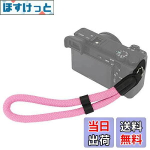 yzHaoge JnhXgXgbv ɓKpSony a7 a7M2 a7M3 a7R a7RM2 a7RM3 a7RM4 a7S a7SM2 a9 a9M2 a99M2 RX10M2 RX10M3 RX10M4 RX1RM2 NC~O[v sN