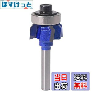 yzBestgleUarbgd`bv g}[rbgZbg tCXJb^[ R2 6.35mmVN d[^[ 1/4ffʎJb^[ ۖʃrbg؍HtCXJb^[ ^OXe|