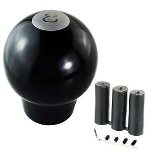 yzAbfer Vtgnh ԕϑp MAXeBbNo[Vt^[mu 蓮ԗėp J[pi CeA