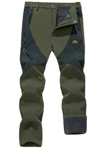 yz[KEFITEVD] AEghApc  Y gbLOpc N oRY{ hEFA h nCLOpc tBbVOpc Lv/St/oCN/XL[ H~