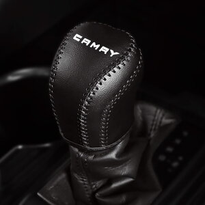 yzKayafar g^ Jp VtgmuJo[ VtgObvJo[ U[ Jo[ p[c CMARY Gu K[jbV p[c ܃LYh~ 2017N`J70nɑΉ