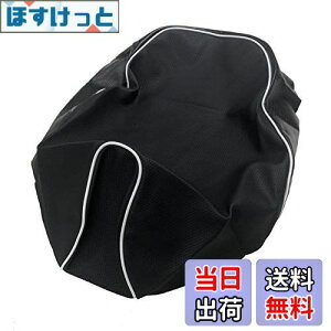 yzz_ CufBI(AF34 AF35) /CufBISR/CufBIZX p݌v V[gJo[ {(萶n)ynFFG{X c[g/pCsOFFzփ^Cv CHRIS-HCH1