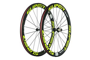 yzSuperteamJ[{zC[50mmN`[700coCNzC[1yA (uCG[)