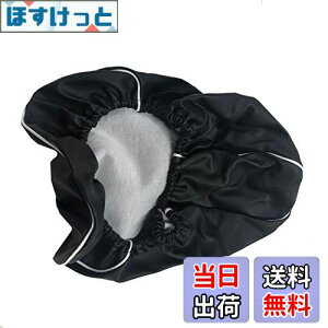 yzz_ Wm (AF70)(4Xg[N)p݌v V[gJo[ 킹 ̓S^Cv {(萶n)ynFF/pCsOFz킹^Cv CHRIS-HCR5570-C10P20