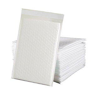 yzNbV ~j XSTCY 50 O120x160mm 100x160mm ANZT[ zXp h 䂤pPbg lR|X NbN|Xg NlRDMΉ .e[v