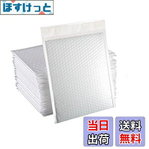 yzSimonah NbVMTCY 50 O: 200x240mm : 180x240mm e[v X֔Ɩp 䂤pPbg lR|X NbN|Xg NlRDMΉCA܊ɏՍ