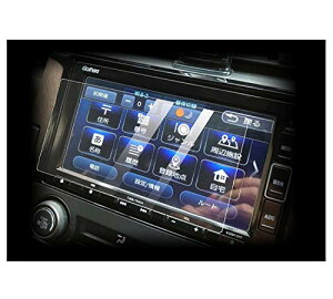 yz[7V^Ch] z_ 7.0C` VXM-234VFi VXM-224VFi VXM-214VFi VXM-204VFi irیtB J[irtB XN[tB x^b` LYh~ 2