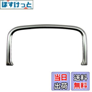 �y���������zBRIGHTZ NT100�N���b�p�[ DR16T �X�e�����X���b�L�R���\�[���h�����N�z���_�[���[�� �y INT-ETC-261 �z DR16 DR R16 16 NT100�N���b�p�[ �g���b�N NT100 �N���b�p�[ 38095