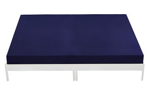 yz{bNXV[c }bgXJo[ n }`30cm SSt xbhV[c xbgJo[ _炩 mEap ыʂȂ EȒP RۖhL h_j