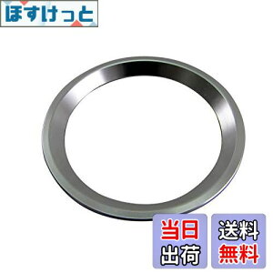 �y���������zBRIGHTZ B�N���X W245 �A���~�X�e�A�����O�����O �� �y INT-ETC-246 �z W 245 B170 B180 B200 Mercedes-Benz Mercedes Benz 38426