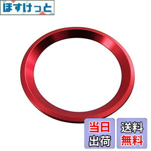 �y���������zBRIGHTZ G�N���X W463 �A���~�X�e�A�����O�����O �� �y INT-ETC-245 �z W 463 G320 G320L G350 G350d G500 G500L G55 G550 G55L G63 G65 Mercedes-Benz Mercedes Benz 38414