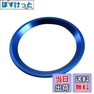 �y���������zBRIGHTZ E�N���X�X�e�[�V�������S�� W212 �A���~�X�e�A�����O�����O �� �y INT�|ETC�|244 �z W 212 �X�e�[�V�������S�� E220 E250 E300 E350 E400 E550 E63 Mercedes-Benz Mercedes Benz 38372