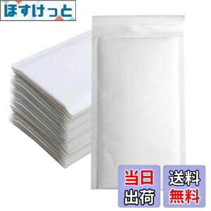 yzXpNbV MOEMDEFDΉ #00 50 O: 147x244mm : 127x244mm X֋ƖpGA[NbVɏՍޑ 䂤pPbg NbN|Xg NlRDM 䂤[