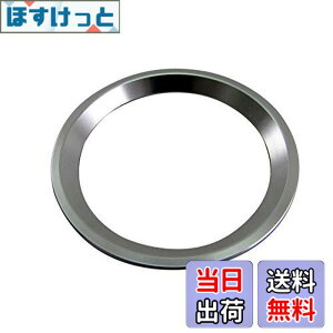 �y���������zBRIGHTZ CLS�N���X C218 �A���~�X�e�A�����O�����O �� �y INT�|ETC�|246 �z C 218 W218 W CLS220 CLS220d CLS350 CLS400 CLS550 CLS63 Mercedes-Benz Mercedes Benz 38430