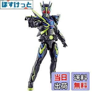 yzʃC_[[ RKF ʃC_[[ VCjOATgzbp[