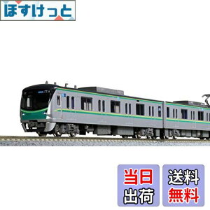 yzKATO ؍ NQ[W g c16000n 5 6{Zbg 10-1605 S͌^ d