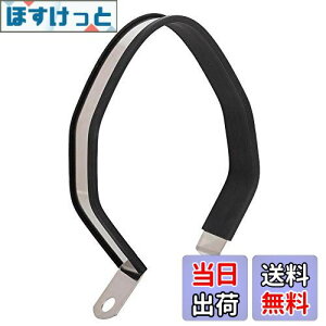 �y���������zKeenso �T�C�����T�[�o���h �p���`���[�^�C�v �ϔM�S���t �}�t���[�o���h �G�L�]�[�X�g�p�C�v�u���P�b�g �X�e�����X�X�`�[���� �I�[�g�o�C�Z�p�T�C�����T�[�n���K�[