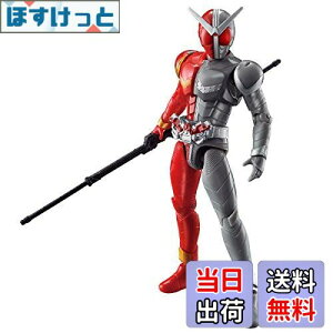 yzʃC_[[ RKF ʃC_[_u q[g^