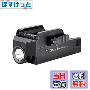 yzBasicest GAKCg 20mm [Ή ^NeBJ EF|Cg CREE LED  [d obe 510[