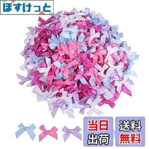 yz p ~j{ 5F ~bNX 500 Zbg { t[ V[  ANZT[ p[c  I o