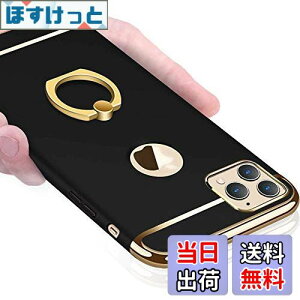 yziPhone 11 Pro P[X Ot Ռh~ Sʕی ϏՌ wh~ X^h@\ 3p[c ACtH11 pro P[X h~ ^ XNb`h~ E₷ C菝h~ o