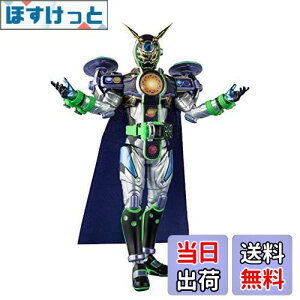 yzo_C(BANDAI) S.H.Figuarts ʃC_[WIE ʃC_[EHYMKt@Ci[ FŋZbg(EFuX)