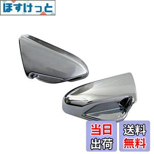 yzBRIGHTZ GXN@CA ZRR80G ZRR85G bLV[go[Jo[ y INT|ETC|226 z ZRR80 ZRR85 ZRR80 R80 R85 80 85 GXN@C GXNACA GXNAC GXNCA GXNC nCu