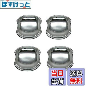 yzBRIGHTZ Xy[VAJX^ MK32S MK42S bLhAnhJo[ M y DHC|SARA|077 z MK32 MK42 MK K32 K42 32 42 Xy[VA JX^ 38859