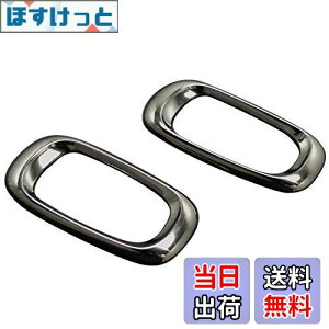 yzBRIGHTZ RAV4 L 20 21 25 26  bLTCh}[J[O y SID|RIN|030 z TChEBJ[ TCh^[v ACA20W ACA21W ZCA25W ZCA26W ACA20 ACA21 ZCA25 ZCA26 ACA ZCA A20 A21 A25 A26 20 21 25 26