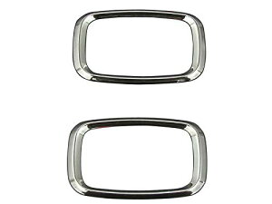 yzBRIGHTZ nCbNXsbNAbv LN109 LN112 bLTCh}[J[O y SID|RIN|043 z TChEBJ[ TCh^[v LN N109 N112 109 112 nCbNX sbNAbv 38978