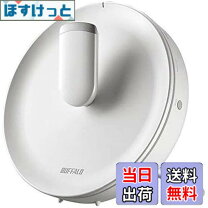 楽天市場】wtr m2133hs e2sの通販