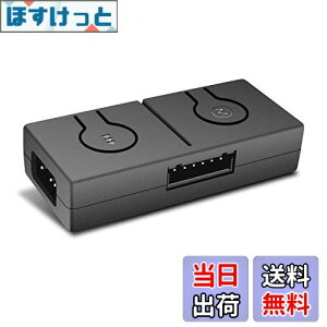 yzEZDIY-FAB RGB t@Ro[^[A12V RGB5V ARGB]nuA3EFCXvb^[A12V 4swb_[}U[{[h5V ADD-RGBi𐧌łA^LEDRg[