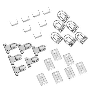 yzPH PandaHall S obOpߋ obOߋ JV^Cv obO ݏ obOp[c J obN ڑ   p[c U[Ntg ANZT[p